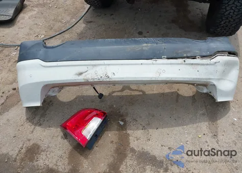 2013 Ford Edge Se from USA, damaged, VIN 2FMDK4GC8DBA02792